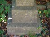 image of grave number 856482
